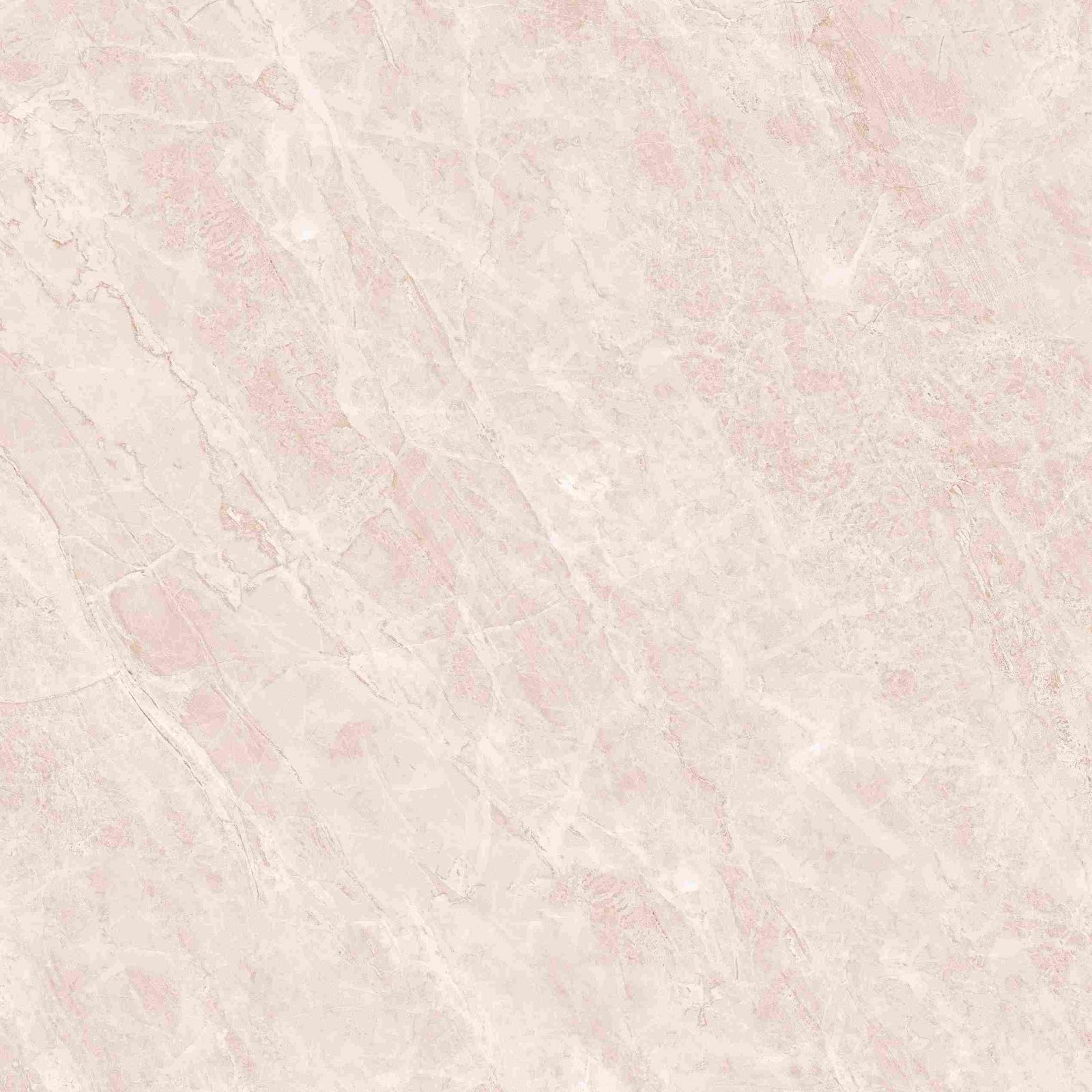 ASIA TILE 40X40 VALENCIA CREAM